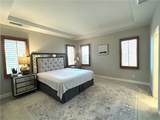 86 Meander - Photo 15