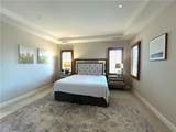 86 Meander - Photo 16