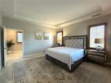 86 Meander - Photo 17