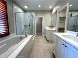 86 Meander - Photo 18