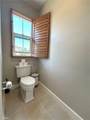86 Meander - Photo 19
