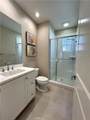 86 Meander - Photo 22