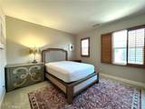 86 Meander - Photo 23