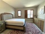 86 Meander - Photo 24
