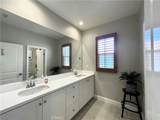 86 Meander - Photo 25