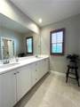86 Meander - Photo 26