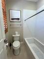 86 Meander - Photo 27