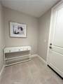 86 Meander - Photo 28
