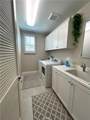 86 Meander - Photo 29