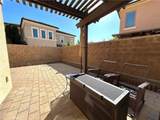 86 Meander - Photo 30