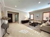 86 Meander - Photo 4