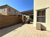 86 Meander - Photo 31