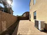 86 Meander - Photo 32