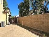 86 Meander - Photo 33