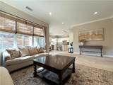 86 Meander - Photo 5