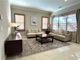 86 Meander - Photo 6