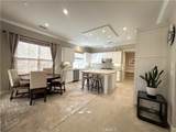 86 Meander - Photo 7