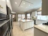 86 Meander - Photo 8