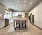 86 Meander - Photo 9