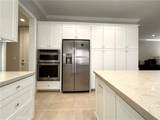 86 Meander - Photo 10