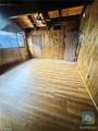 749 Elysian Boulevard - Photo 4