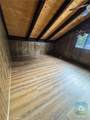 749 Elysian Boulevard - Photo 5