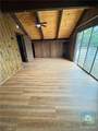 749 Elysian Boulevard - Photo 6