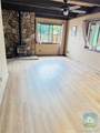 749 Elysian Boulevard - Photo 7