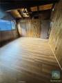 749 Elysian Boulevard - Photo 8