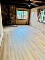 749 Elysian Boulevard - Photo 9