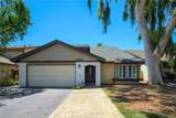 20454 Elkwood - Photo 1