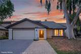 20454 Elkwood - Photo 2