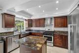 20454 Elkwood - Photo 11