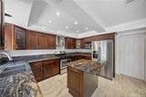 20454 Elkwood - Photo 12