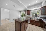 20454 Elkwood - Photo 13