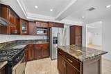 20454 Elkwood - Photo 14