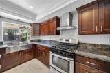 20454 Elkwood - Photo 15