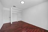 20454 Elkwood - Photo 17
