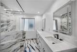 20454 Elkwood - Photo 18