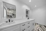 20454 Elkwood - Photo 19