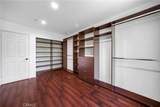 20454 Elkwood - Photo 20