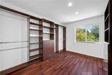 20454 Elkwood - Photo 21