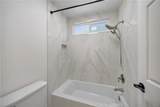 20454 Elkwood - Photo 22