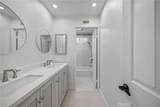 20454 Elkwood - Photo 23