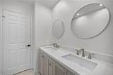 20454 Elkwood - Photo 24