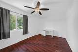20454 Elkwood - Photo 25