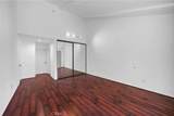 20454 Elkwood - Photo 26
