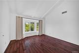 20454 Elkwood - Photo 27