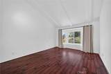 20454 Elkwood - Photo 28