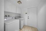 20454 Elkwood - Photo 29